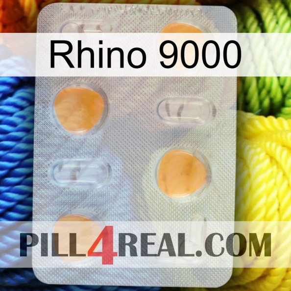 Rhino 9000 24.jpg